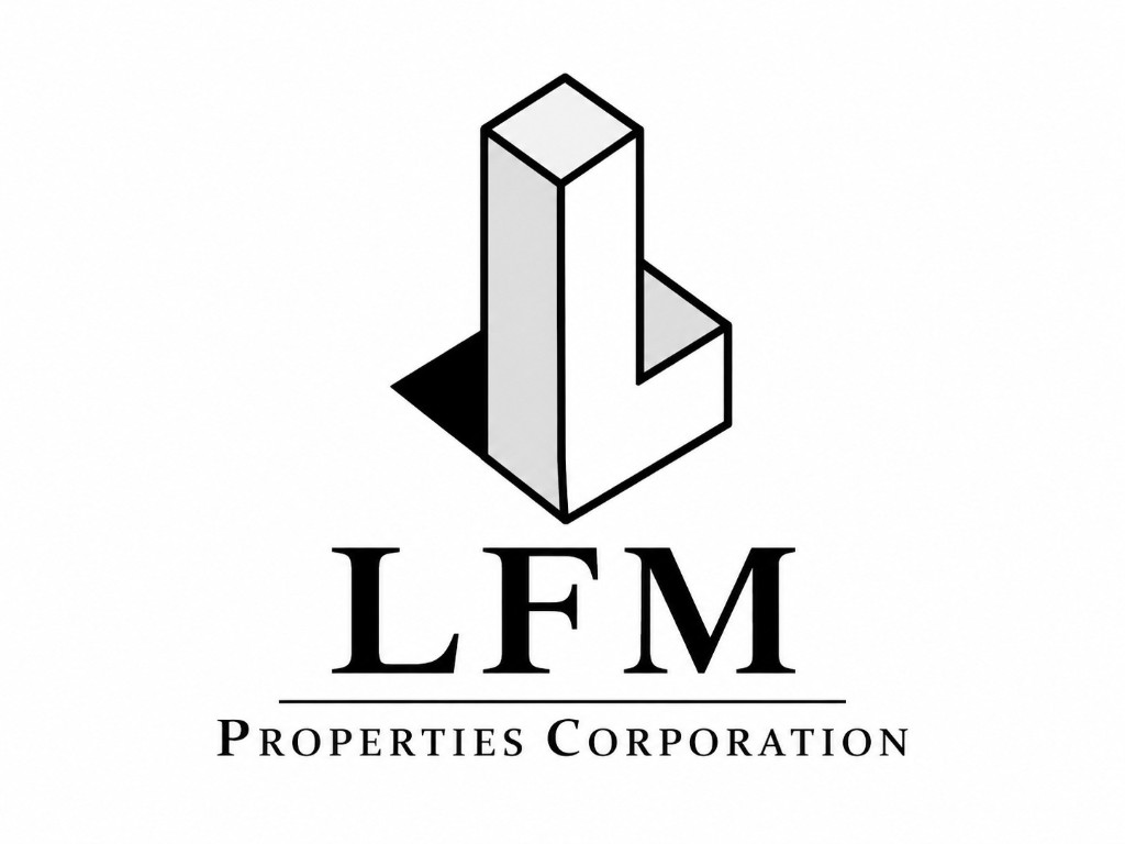 LFM Properties Corporation