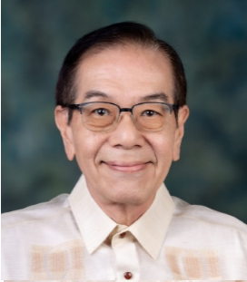 John Carlos Uy