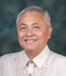 Jose S. Jalandoni