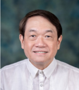 William L. Ang